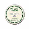 Dezodorant w kremie Fresh Citrus We Love The Planet bez aluminium 35g vegan (2)