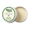 Dezodorant w kremie FRESH CITRUS (FOREVER FRESH), certyfikowany, bez aluminium, VEGAN, 35g, We Love The Planet