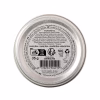 Dezodorant w kremie Fresh Citrus We Love The Planet bez aluminium 35g vegan (3)