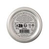 Dezodorant w kremie FRESH CITRUS (FOREVER FRESH), certyfikowany, bez aluminium, VEGAN, 35g, We Love The Planet