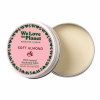Dezodorant w kremie We Love The Planet Soft Almond dla skóry wrażliwej 35g