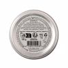 Dezodorant w kremie We Love The Planet Soft Almond dla skóry wrażliwej 35g (3)