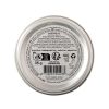 Dezodorant w kremie SOFT ALMOND (SO SENSITIVE), Certyfikowany, bez sody i aluminium, VEGAN, 35g, We Love The Planet (zdjęcie 3) Dezodorant w kremie SOFT ALMOND (SO SENSITIVE), Certyfikowany, bez sody i aluminium, VEGAN, 35g, We Love The Planet