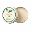 Dezodorant w kremie We Love The Planet Sweet Rose bez aluminium 35g