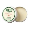Dezodorant w kremie SWEET ROSE (SWEET SERENITY), certyfikowany, bez aluminium, VEGAN, 35g, We Love The Planet Dezodorant w kremie SWEET ROSE (SWEET SERENITY), certyfikowany, bez aluminium, VEGAN, 35g, We Love The Planet