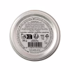 Dezodorant w kremie We Love The Planet Sweet Rose bez aluminium 35g (3)