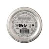 Dezodorant w kremie SWEET ROSE (SWEET SERENITY), certyfikowany, bez aluminium, VEGAN, 35g, We Love The Planet (zdjęcie 3) Dezodorant w kremie SWEET ROSE (SWEET SERENITY), certyfikowany, bez aluminium, VEGAN, 35g, We Love The Planet