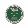 Dezodorant w kremie We love the planet Zesty Lime bez aluminium 35g (2)