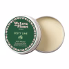 Dezodorant w kremie We love the planet Zesty Lime bez aluminium 35g