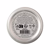 Dezodorant w kremie We love the planet Zesty Lime bez aluminium 35g (3)