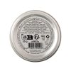 Dezodorant w kremie ZESTY LIME (LUSCIOUS LIME), certyfikowany, bez aluminium, VEGAN, 35g, We love the planet