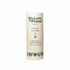 Dezodorant w sztyfcie We love the planet Fresh Citrus bez aluminium 40g (2)