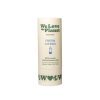 Dezodorant w sztyfcie FRESH CITRUS (FOREVER FRESH), certyfikowany, bez aluminium, 40g, We Love The Planet