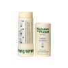 Dezodorant w sztyfcie FRESH CITRUS (FOREVER FRESH), certyfikowany, bez aluminium, 40g, We Love The Planet