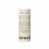 Dezodorant w sztyfcie We love the planet Fresh Citrus bez aluminium 40g (3)