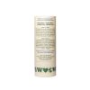 Dezodorant w sztyfcie FRESH CITRUS (FOREVER FRESH), certyfikowany, bez aluminium, 40g, We Love The Planet