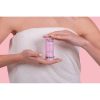 Dezodorant w sztyfcie SOFT ALMOND (SO SENSITIVE), certyfikowany, bez aluminium, 40g, We Love The Planet