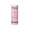 Dezodorant w sztyfcie We Love The Planet Soft Almond do skóry wrażliwej 40g bez aluminium (5)