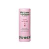 Dezodorant w sztyfcie SOFT ALMOND (SO SENSITIVE), certyfikowany, bez aluminium, 40g, We Love The Planet