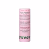 Dezodorant w sztyfcie We Love The Planet Soft Almond do skóry wrażliwej 40g bez aluminium (6)