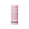 Dezodorant w sztyfcie SOFT ALMOND (SO SENSITIVE), certyfikowany, bez aluminium, 40g, We Love The Planet