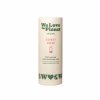 Dezodorant w sztyfcie We Love The Planet Sweet Rose bez aluminium 40g (2)