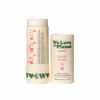 Dezodorant w sztyfcie We Love The Planet Sweet Rose bez aluminium 40g