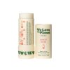 Dezodorant w sztyfcie SWEET ROSE (SWEET SERENITY), certyfikowany, bez aluminium, 40g, We Love The Planet