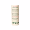 Dezodorant w sztyfcie We Love The Planet Sweet Rose bez aluminium 40g (3)