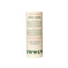 Dezodorant w sztyfcie SWEET ROSE (SWEET SERENITY), certyfikowany, bez aluminium, 40g, We Love The Planet