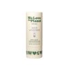 Dezodorant w sztyfcie WILD LAVENDER (LOVELY LAVENDER), certyfikowany, bez aluminium, 40g, We Love The Planet (zdjęcie 2) Dezodorant w sztyfcie WILD LAVENDER (LOVELY LAVENDER), certyfikowany, bez aluminium, 40g, We Love The Planet