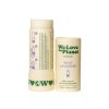 Dezodorant w sztyfcie WILD LAVENDER (LOVELY LAVENDER), certyfikowany, bez aluminium, 40g, We Love The Planet Dezodorant w sztyfcie WILD LAVENDER (LOVELY LAVENDER), certyfikowany, bez aluminium, 40g, We Love The Planet