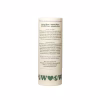Dezodorant w sztyfcie We Love The Planet Wild Lavender bez aluminium 40g (3)