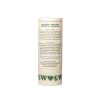 Dezodorant w sztyfcie WILD LAVENDER (LOVELY LAVENDER), certyfikowany, bez aluminium, 40g, We Love The Planet (zdjęcie 3) Dezodorant w sztyfcie WILD LAVENDER (LOVELY LAVENDER), certyfikowany, bez aluminium, 40g, We Love The Planet