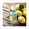 Dodatek zapachowy do prania cytrusowy Ulrich Natürlich 250ml (2)