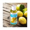 Dodatek zapachowy do prania, CYTRUSOWY, 250 ml, Ulrich Natürlich