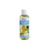 Dodatek zapachowy do prania, CYTRUSOWY, 250 ml, Ulrich Natürlich