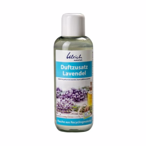 Dodatek zapachowy do prania lawendowy Ulrich Natürlich 250ml