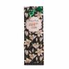 Dyfuzor zapachowy Song Of India Lily of the Valley 100ml