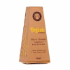 Dyfuzor zapachowy Song Of India Mysore Chandan Sandalwood 100ml