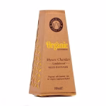 Dyfuzor zapachowy Song Of India Mysore Chandan Sandalwood 100ml