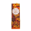 Dyfuzor zapachowy Song Of India Neroli Bergamot 100ml