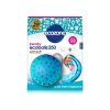 Ecoballs kule piorące na 250 prań, PURE LINEN, zapach świeżości, Ecozone Ecoballs kule piorące na 250 prań, PURE LINEN, zapach świeżości, Ecozone