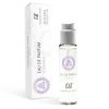 Ekskluzywna ekologiczna woda perfumowana, zapach: Camina - Provence, buteleczka, Zero Waste, 11 ml, FiiLiT