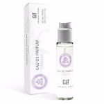 Woda perfumowana FiiLiT Camina Provence Zero Waste 11ml buteleczka