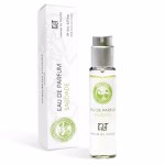 Woda perfumowana FiiLiT Saudade Amazonia 11ml Zero Waste