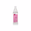 Mleczko czyszczące Sonett do szorowania 500ml ekologiczne