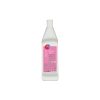 Ekologiczne mleczko czyszczące, do szorowania, Sonett, 500 ml