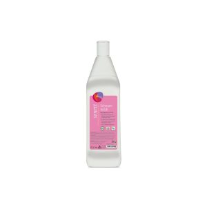 Ekologiczne mleczko czyszczące, do szorowania, Sonett, 500 ml