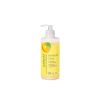 Ekologiczne mydło w płynie CYTRUS, z dozownikiem, 300 ml, Sonett Ekologiczne mydło w płynie CYTRUS, z dozownikiem, 300 ml, Sonett